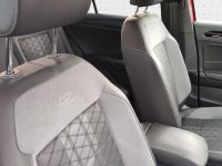Volkswagen T-Roc - Vorschau Bild 13