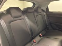 Audi A1 - Vorschau Bild 13