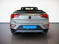 Volkswagen T-Roc - Vorschau Bild 5