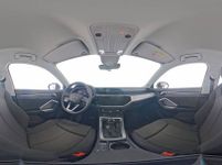 Audi Q3 - Vorschau Bild 7