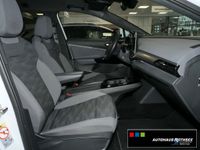 Volkswagen ID.4 - Vorschau Bild 4