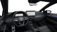 Volkswagen Golf - Vorschau Bild 9