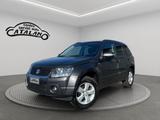 Suzuki SUZUKI - Grand Vitara - 1.9 DDiS 129CV 5 porte C - gebrauchte Suzuki Grand Vitara aus dem Jahr 2012
