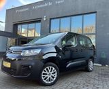 Citroën Berlingo Live Pack M*1°Hand* - Citroën Berlingo aus 2023