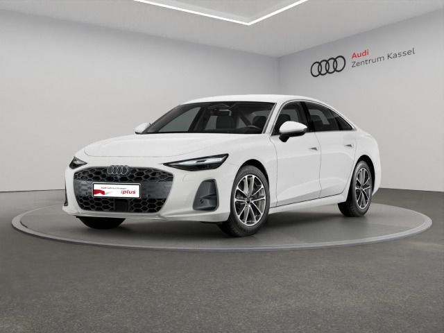 Audi A6 Limousine TFSI 150 kW S tronic NEUBESTELLUNG imagem 2
