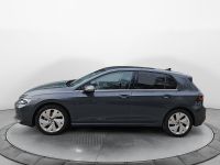 Volkswagen Golf - Vorschau Bild 3