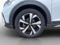 Volkswagen Taigo - Vorschau Bild 16