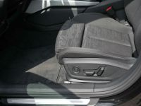 Audi A6 - Vorschau Bild 23