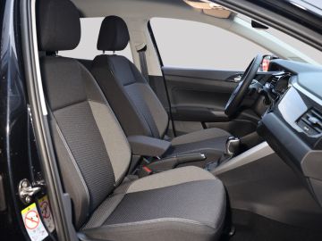 Volkswagen Taigo ''LAST EDITION'' 1.0 TSI DSG LED Kamera