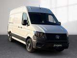Volkswagen Crafter 35 Kasten 2.0 TDI Radstand ML HD R-Kamer - VW Crafter mit Schiebetür