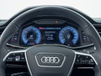 Audi A7 - Vorschau Bild 15