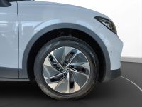 Volkswagen ID.4 - Vorschau Bild 13