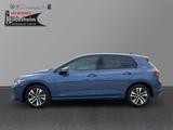 Volkswagen Golf VIII ENERGY 1.5 TSI, Navi, ACC, LED-Plus, S - Volkswagen Golf Gebrauchtwagen
