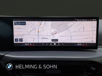 BMW M2 - Vorschau Bild 9