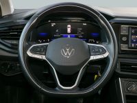 Volkswagen Taigo - Vorschau Bild 14