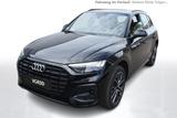 Audi Q5 40TDI Advanced qua. Matrix Pano Standhz. AHZV - Audi Q5 in Dresden