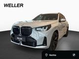 BMW X3 20d xDrive M Sport ACC 360° LED H/K 21" MEM