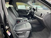 Audi Q2 - Vorschau Bild 15