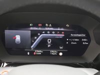 Audi A3 - Vorschau Bild 14