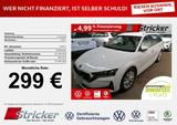 Skoda Octavia Selection 2.0TDI DSG 299,-ohne Anzahlung - Skoda Octavia Jahreswagen mit Diesel-Antrieb
