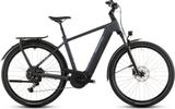 Cube Kathmandu Hybrid ONE 800 54 cm - Cube E-Bikes