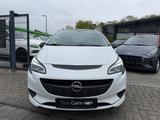 Opel Corsa E OPC Sport 2.Hand Tüv neu 1.Jahr Garantie - Opel Corsa Sport mit Benzin-Antrieb