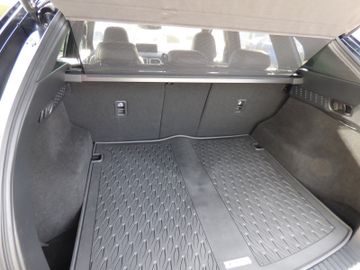 Bild 9 Mazda CX-5 2.2 SKYACTIV-D 184 Homura AWD (EURO 6d) GS