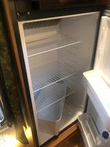 Carado T447 - Carado Diesel Integrierter