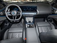 BMW X3 - Vorschau Bild 11
