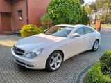 Mercedes-Benz Mercedes CLS 500 Japan, SBC neu! - aus 2005: Mercedes Cl