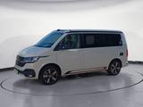 Volkswagen T6 T6.1 California Ocean Edition DSG *AHK*Navi*A