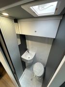 Clever Duo 540 | Face to Face* Sofort verfügbar!