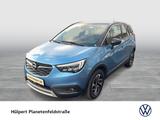 Opel Crossland (X) 1.2 INNOVATION AHK NAVI ALU SITZHE - Opel Crossland (X) in Dortmund