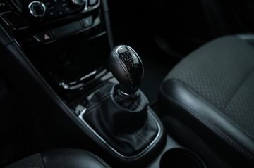 Opel Mokka X - 11