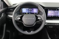 Skoda Octavia - Vorschau Bild 12