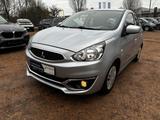 Mitsubishi Space Star 1.0 Active - gebrauchte Mitsubishi Space Star aus dem Jahr 2020