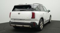 MINI Countryman SE (Cooper) - Vorschau Bild 7