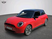 MINI Cooper SE - Vorschau Bild 1