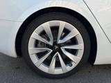 Tesla Model 3 Allradantrieb mit Dualmotor Long Ran... - Tesla Model 3 in Bielefeld