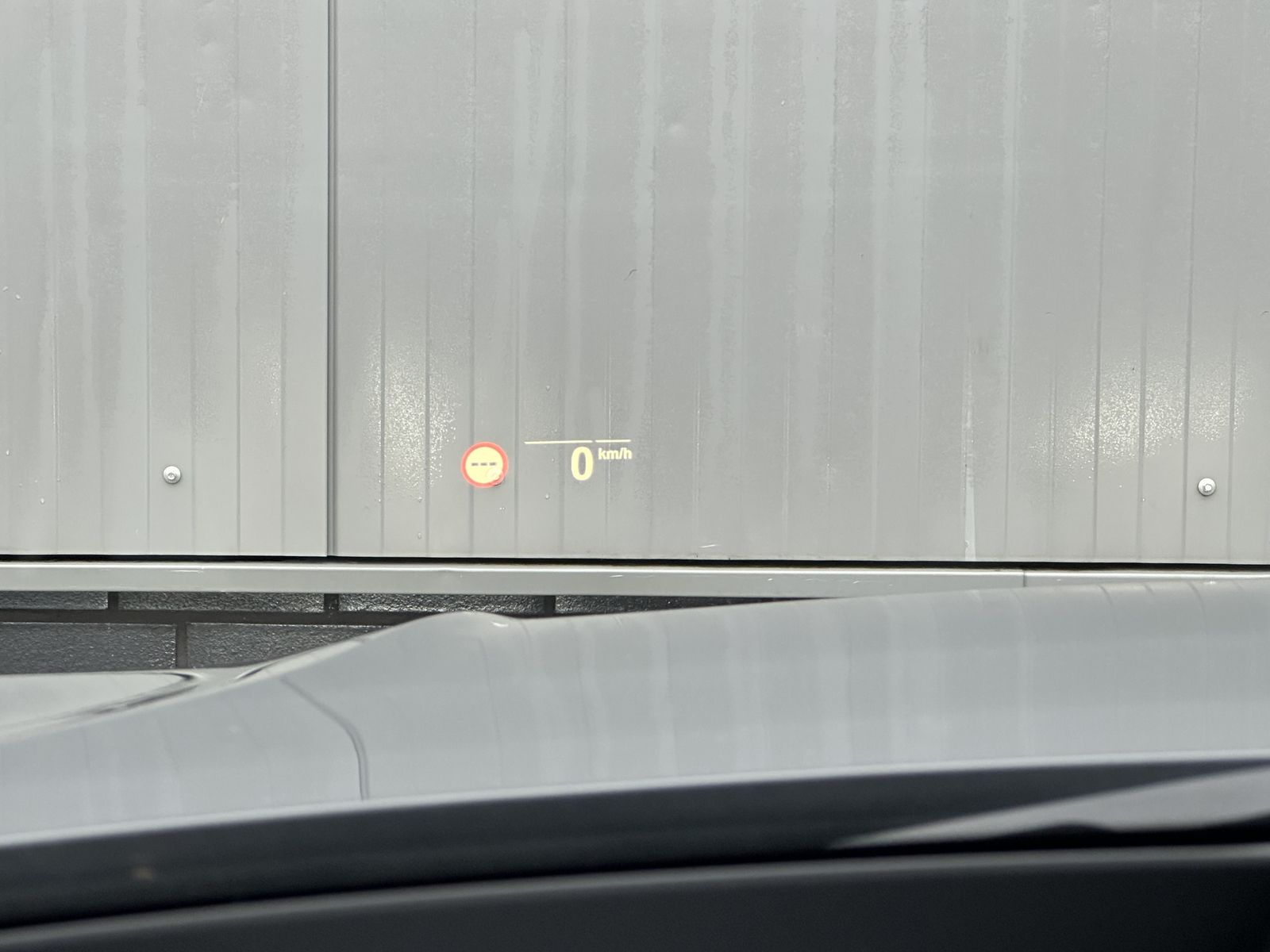 Fahrzeugabbildung BMW M340d Touring xDrive NAV+LASER+AHK+HUD+PANO+360°