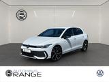 Volkswagen Golf VIII 2.0 TSI OPF GTI, DSG - Volkswagen Golf Neuwagen: GTI