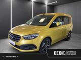 Mercedes-Benz T 180 d Progressive*LED*Kamera*Totwinkel*SHZ*PDC - Angebote