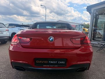 BMW 650 - 9
