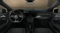 Audi A3 - Vorschau Bild 11