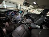 Volvo V40 D2 Geartronic Momentum Momentum - gebrauchte Volvo V40 aus dem Jahr 2016