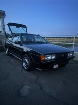 Volkswagen Scirocco GT2 1.8 53B - Volkswagen Scirocco: Gt2