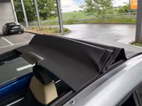 Citroën C3 Pluriel 1.6 Automatik | Nur 11.000 km - Citroën C3 in Wiesbaden