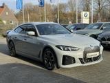 BMW i4 xDrive40 M Sport // Leas.ab EUR568,-inkl. - BMW: E56