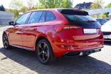 Skoda Scala 1.5 TSI Monte Carlo DSG LED Navi Panorama - Skoda: Monte Carlo