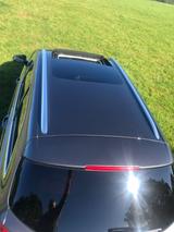 Ford Mondeo 2,0 EcoBoost 149kW ST-LineTurnier Aut... - Ford Mondeo: 2.2